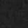 ブラック ブラック