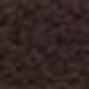 ブラウン
