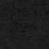 ブラック ブラック