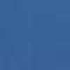 ブルー