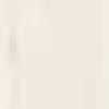 LIGHT GREY LIGHT GREY