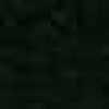 BLACK BLACK