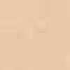 NUDE BEIGE NUDE BEIGE