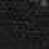 ブラック系 ブラック系