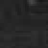 ブラック ブラック