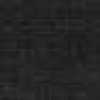 ブラック ブラック