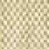 ライトブラウン