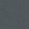 SLATE BLUE SLATE BLUE