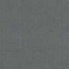 CHARCOAL GREY CHARCOAL GREY
