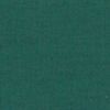 MALACHITE MALACHITE