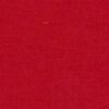 RUBY RED RUBY RED