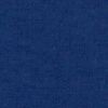REGATTA BLUE REGATTA BLUE
