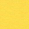 BRIGHT YELLOW BRIGHT YELLOW