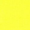 VIVID NEON VIVID NEON