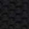 ブラック ブラック