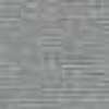 グレー
