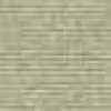 カーキ