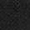 ブラック ブラック