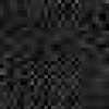 グレー杢 グレー杢