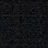 ブラック ブラック