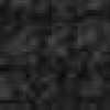 ブラック ブラック