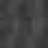 ブラック ブラック