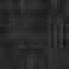 ブラック ブラック