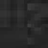 ブラック ブラック
