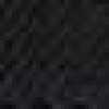 ブラック×硫化ブラック ブラック×硫化ブラック