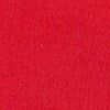 レッド レッド