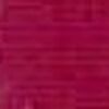 ガーネット ガーネット