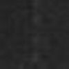 ブラック ブラック