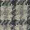 ベージュ系 ベージュ系