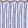 81