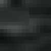 ブラック ブラック