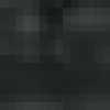 ブラック ブラック