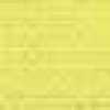 蛍光イエロー