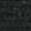 ブラック ブラック