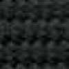 ブラック ブラック