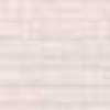 ペールピンク ペールピンク