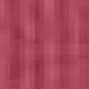 ローズピンク