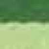GRN
