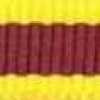 67