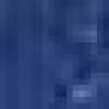 128