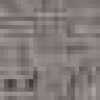 99
