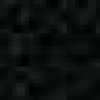 ブラック ブラック
