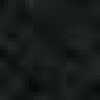 ブラック ブラック