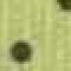 GRN