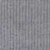パープル