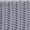 濃グレー